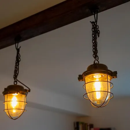 Downtown - 50m2, Location - By Rentujemy