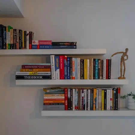 Downtown - 50m2, Location - By Rentujemy شقة