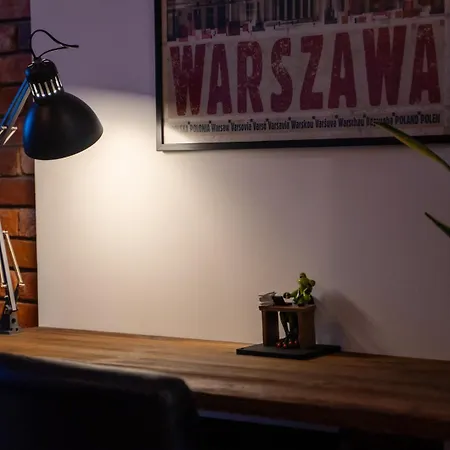 Downtown - 50m2, Location - By Rentujemy