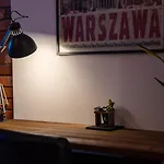 Downtown - 50m2, Location - By Rentujemy