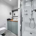 Downtown - 50m2, Location - By Rentujemy
